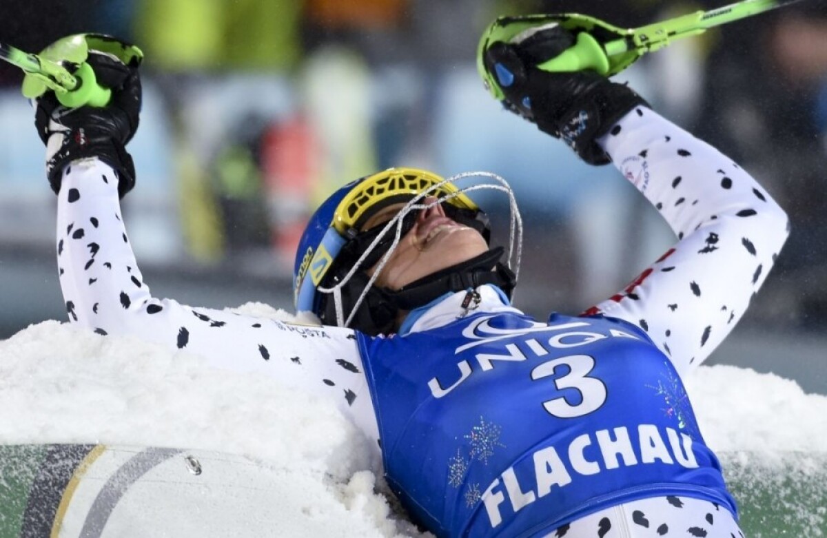 austria_alpine_skiing_world_cup-2640cda7c1fd40fd8ed28f04628abe99.jpg