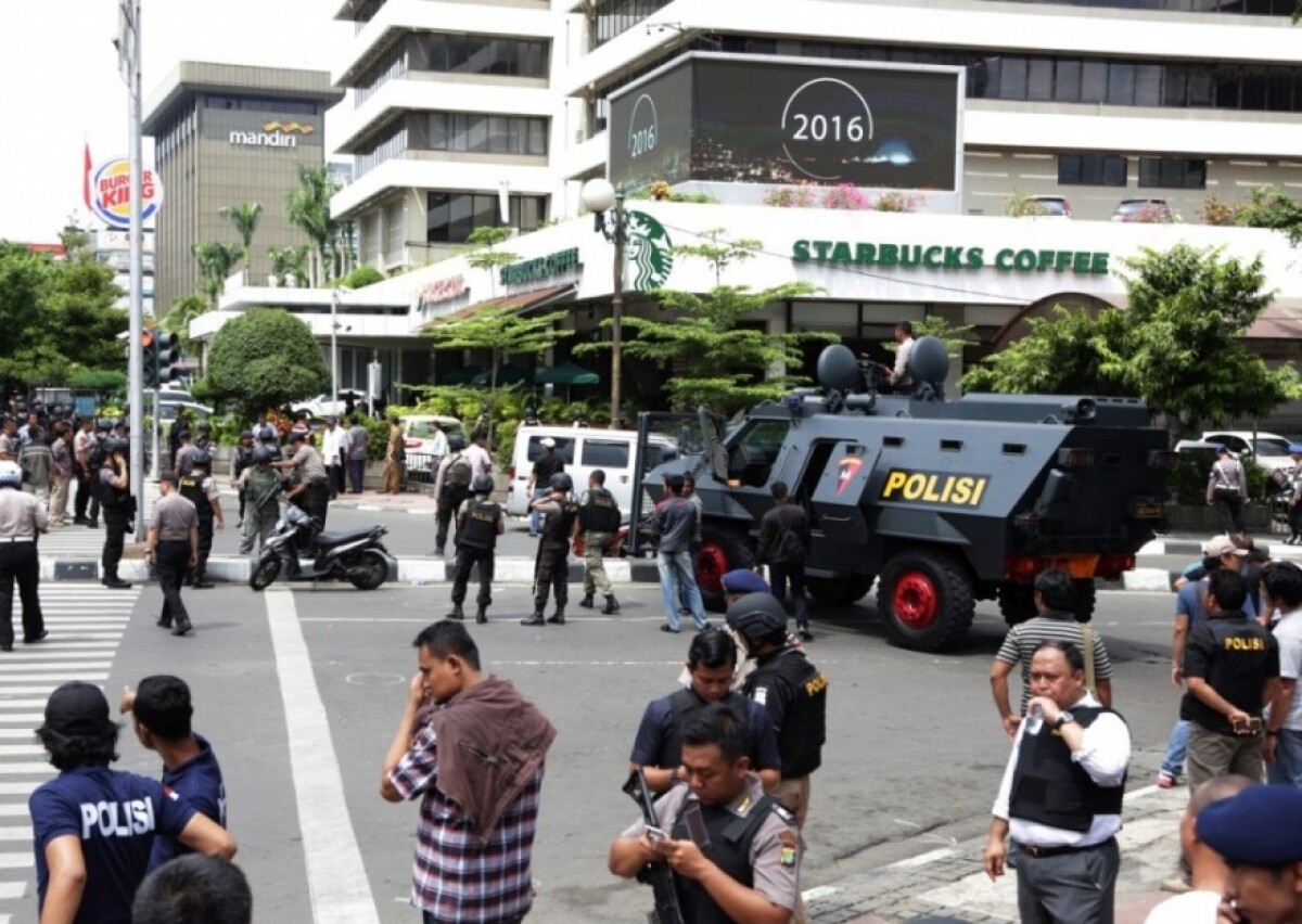 indonesia_explosion-fa2c1da3279f45bd8b9bbe06a5e08108.jpg