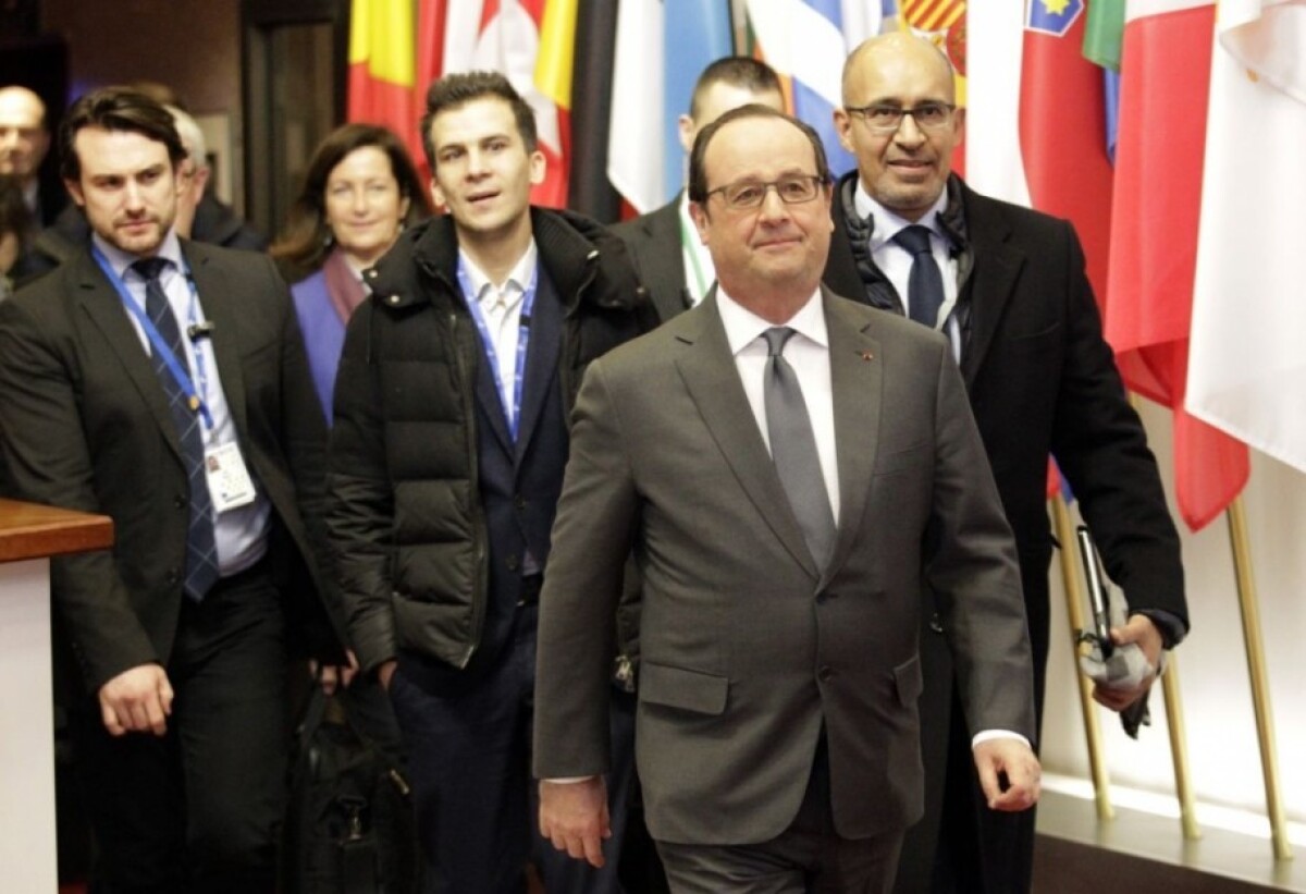 belgium_eu_summit-0d55ee21ba5342a38b52cfbfd197b7bd.jpg