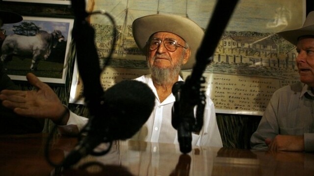 cuba-obit-ramon-castro-6aacac37f99047d787b36801d32d7b39_0a000002-bdba-da57.jpg