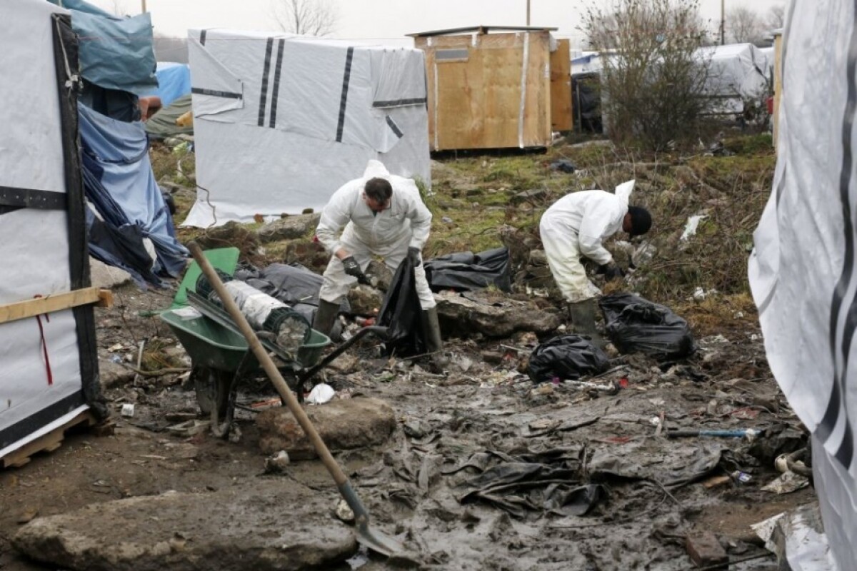 france__calais_migrants__camp-55e53de61b444eab970ff71e27e1e721.jpg