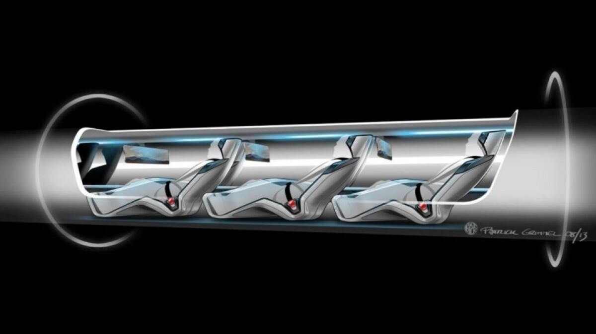 hyperloop_testing-401c57277a144e2d9e348d560636214c.jpg