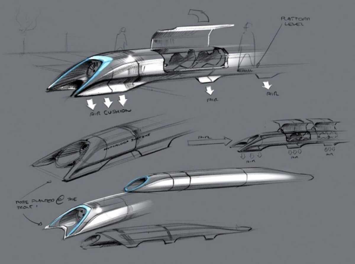 hyperloop_travel-2641d10b115c4efeadfd0ec30e63bfcd.jpg