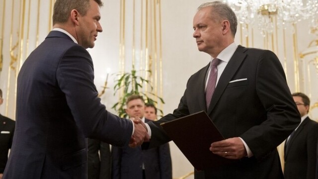 peter-pellegrini-smer-sd-clen-vlady-a-vicepremier-pre-investicie-zdroj-tasr_0a000002-d15e-4f8b.jpg