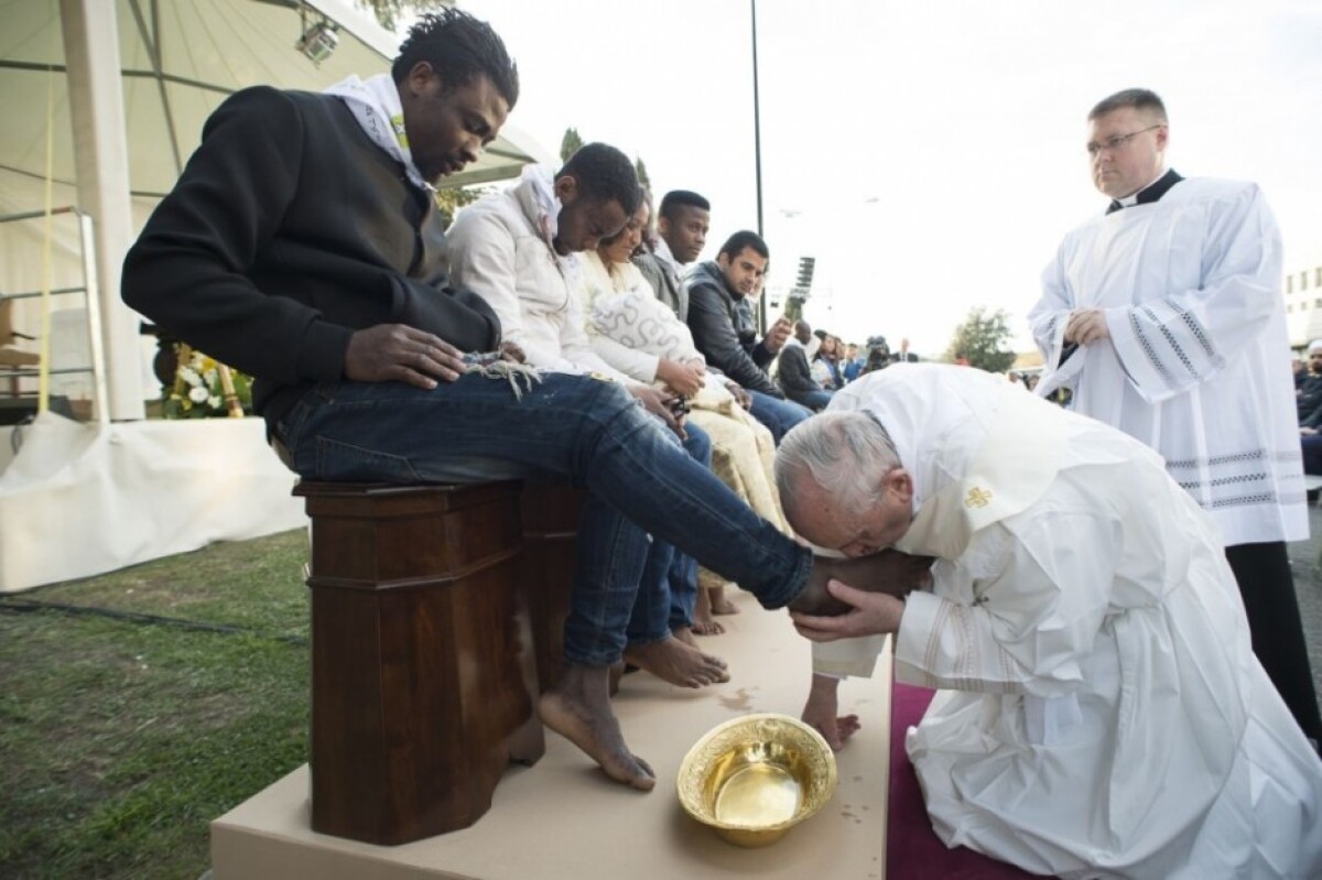 italy_pope_holy_thursday-28cca8ea1925410c9469c47abce2c8bc.jpg