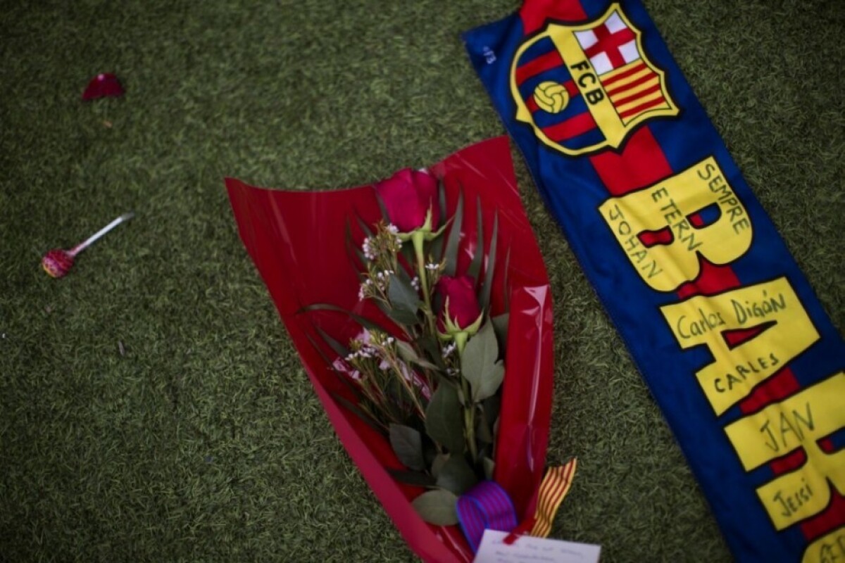 spain_soccer_cruyff_obit-97432515ae6b4548bf4d6a10dbb2de2a.jpg