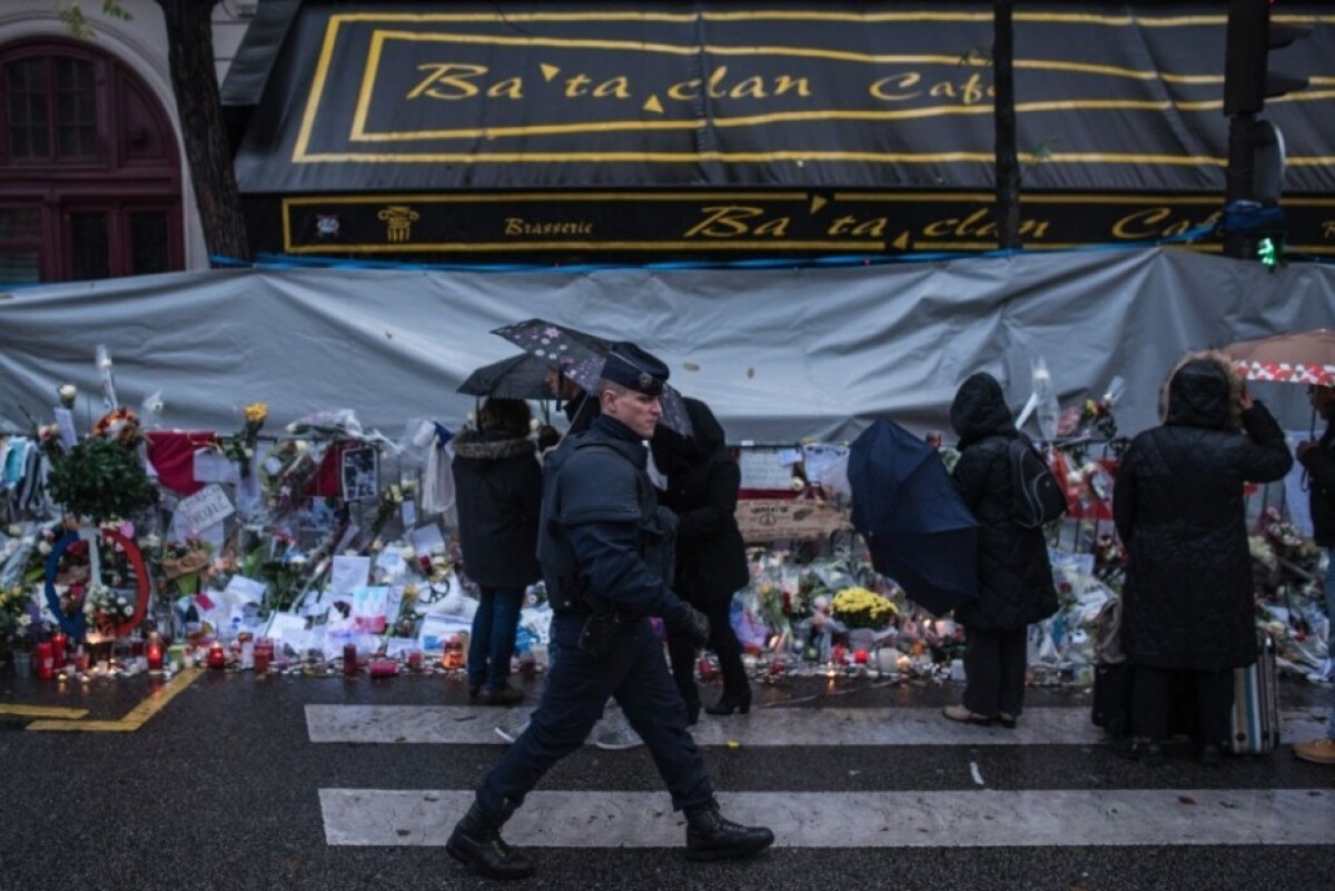 france_paris_attacks-4c59deb8711c422bbfda7b5aa335fe91.jpg