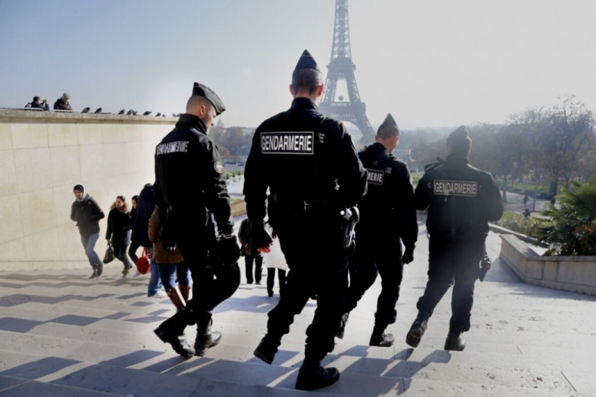 paris_attacks_the_fear-038a8ba833bd4a7383a1467e55e80d50.jpg