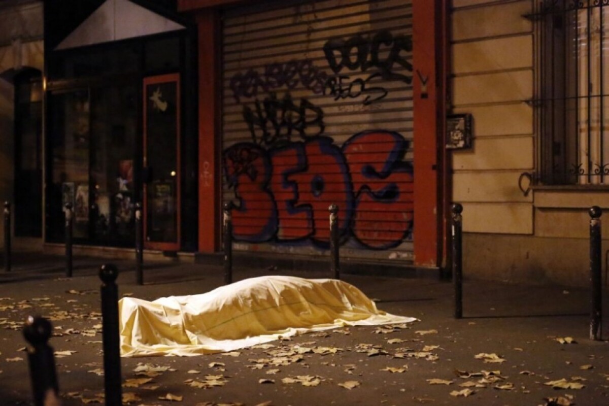 paris_attacks_the_fear-c557a9a6f0bd4fd19db845566f32bc8d.jpg