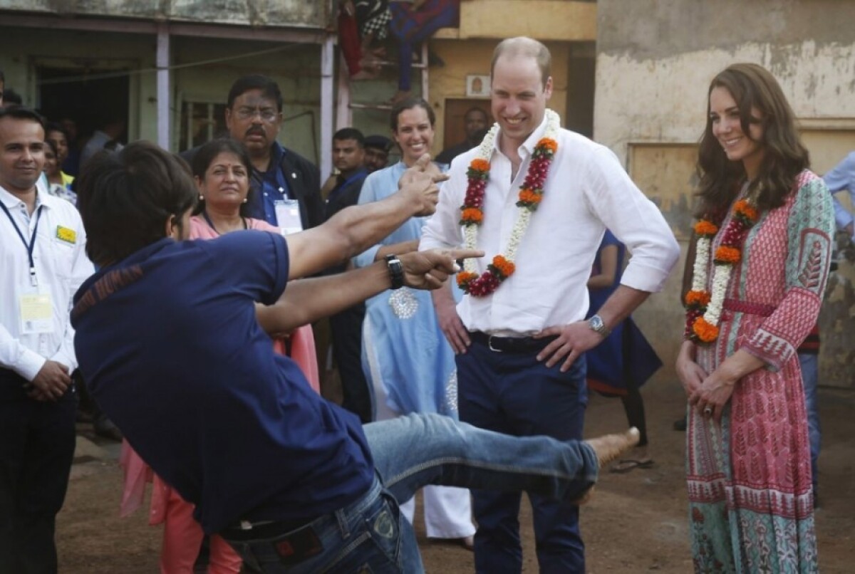 india_royal_visit-cadc0dce5e354e77bfff3ca737c00def.jpg