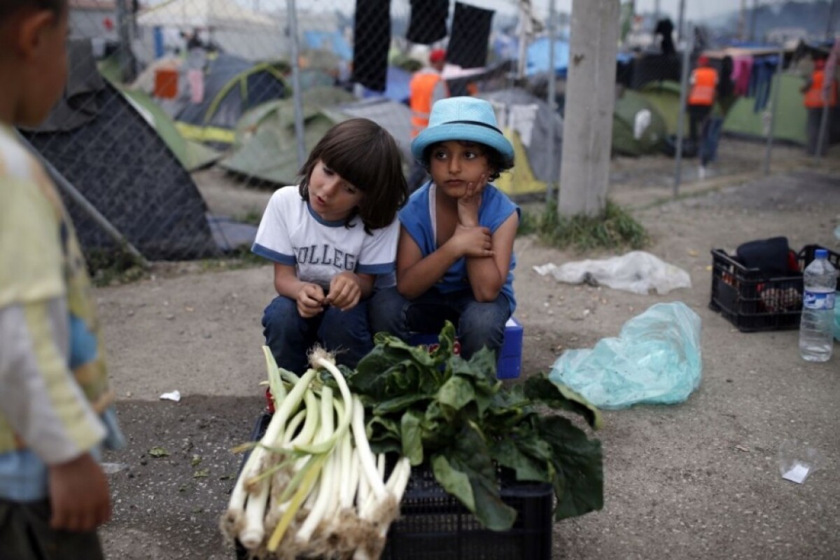 aptopix_greece_migrants-55082a12885241498bd28020d7748dfb.jpg