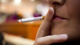 Neheterosexuáli majú problém s fajčením, cieli na nich nová kampaň