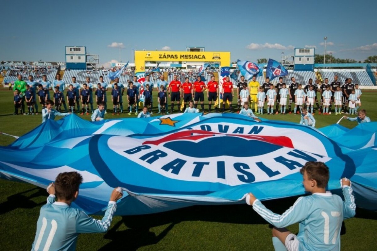 slovan_584d7d81.jpg