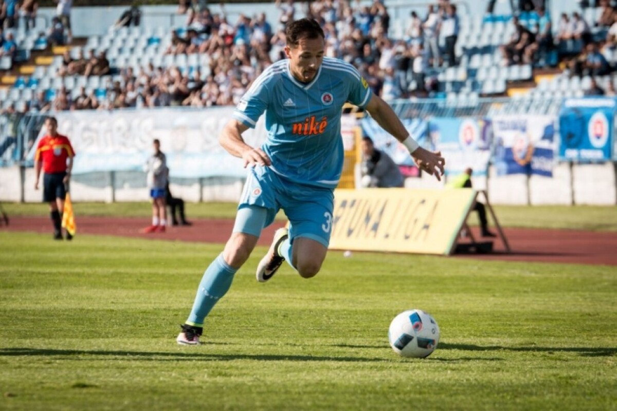 slovan2_d2d3c63e.jpg