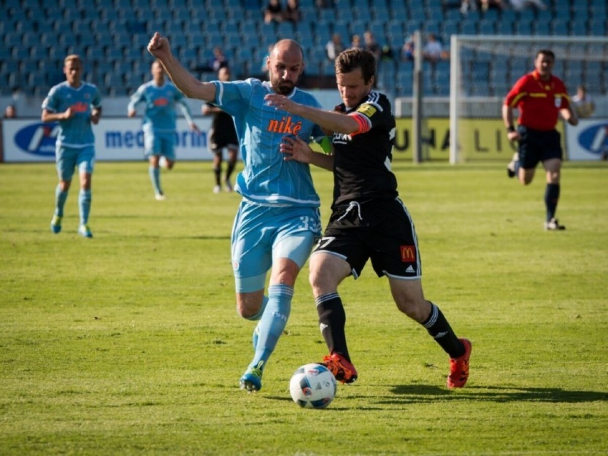 slovan4_e079d718.jpg