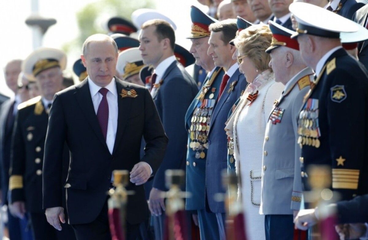 russia-victory-day-parade-875441580c4748dd9e1a2a27ede7120e_2204acf8.jpg