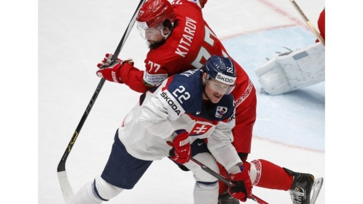 russia-hockey-worlds-63f6f3652cfc4f93bf45eaaaad8ca3a0_dfaf89f7.jpg