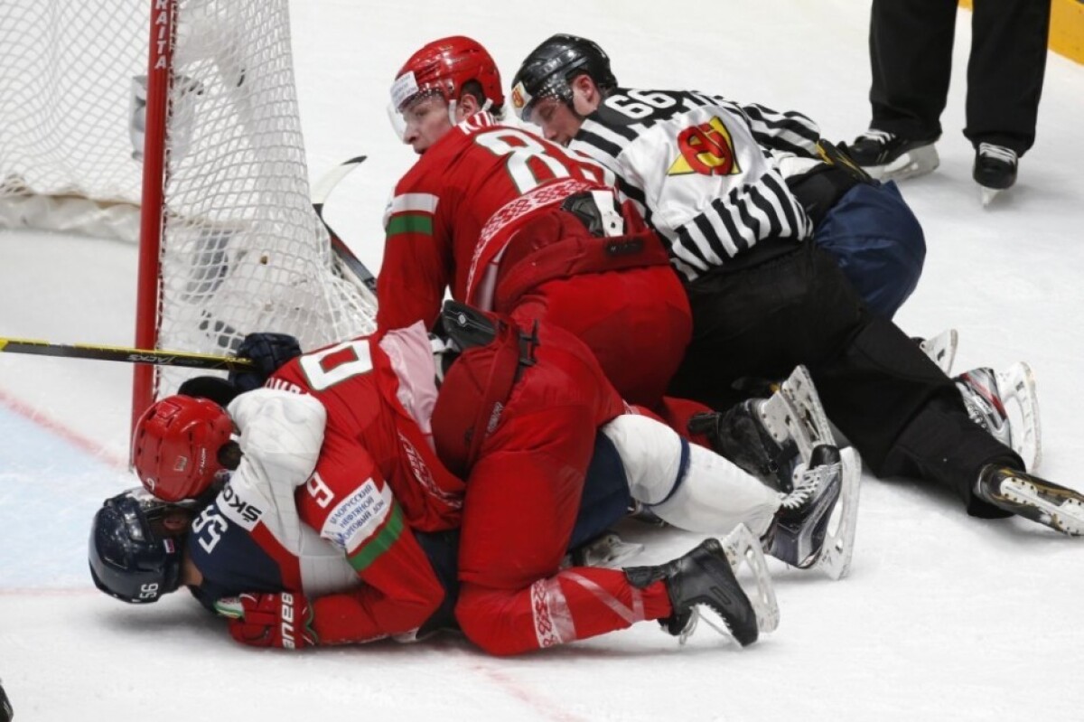 russia-hockey-worlds-aa7347c4a0074943973b0d39faf19295_1d49a923.jpg