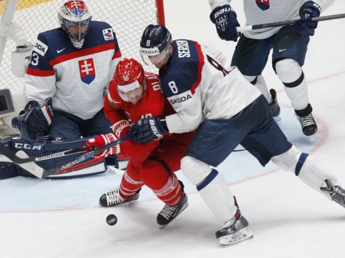 russia-hockey-worlds-6b6fbfc1a71e4e69af13c7676c0ae9fb_155ccd89.jpg