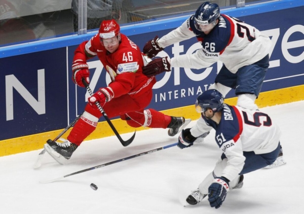 russia-hockey-worlds-61aaf5468451404a929af5e45d8d9430_ba8b1653.jpg