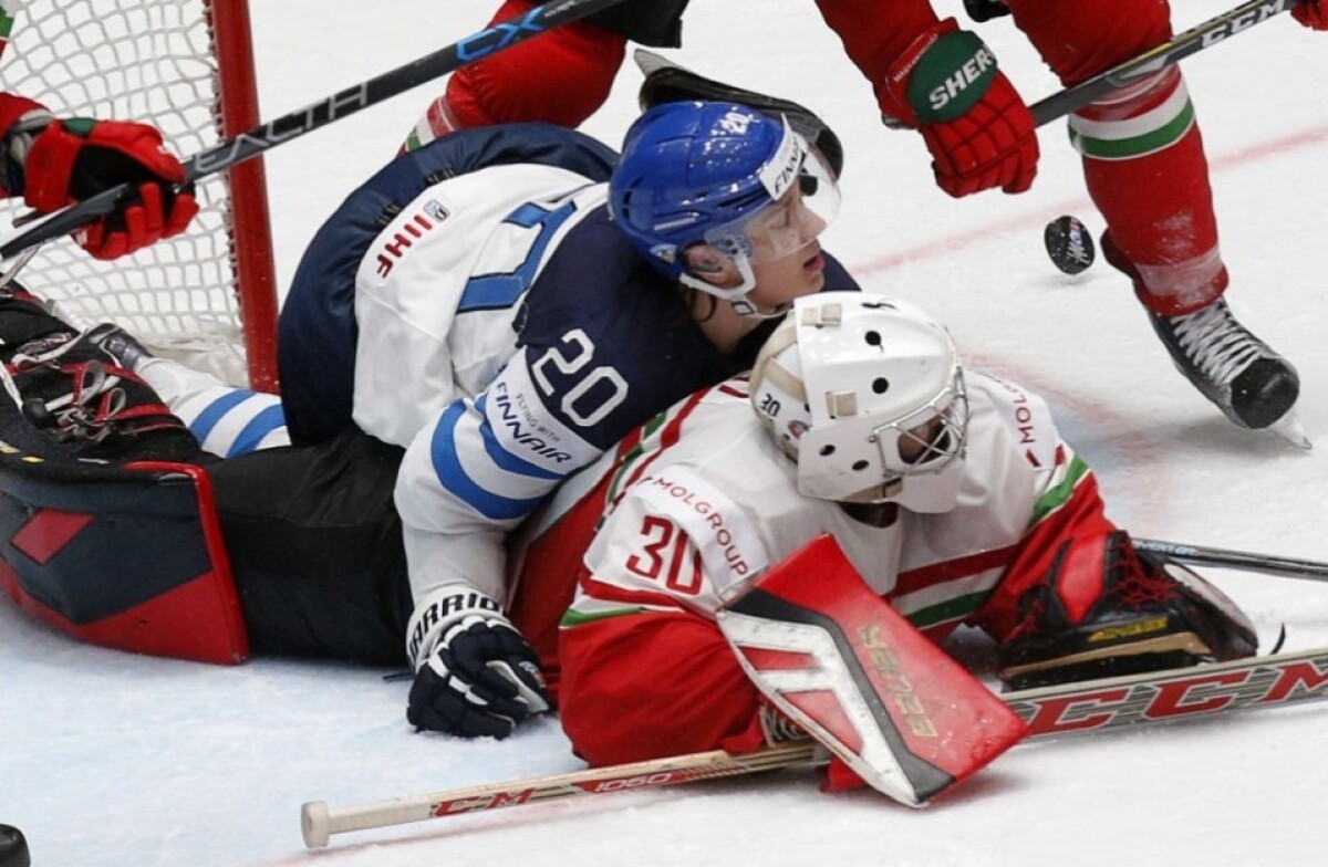 russia-hockey-worlds-70a452dd62b14cb9a60b31d1d94be979_b2e14cc4.jpg