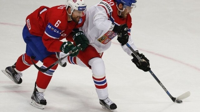 russia-hockey-worlds-a2ea40ed8e9640be960e0c46aac191de-1_0a000002-a4d0-5961.jpg