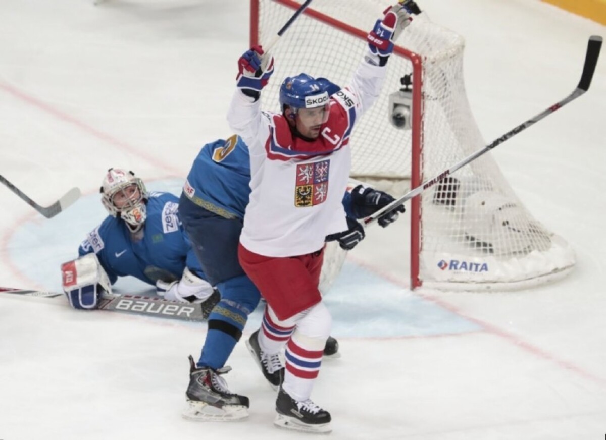 russia-hockey-worlds-e78afd36aed741d3b5d44b83669f87bd_41191c72.jpg