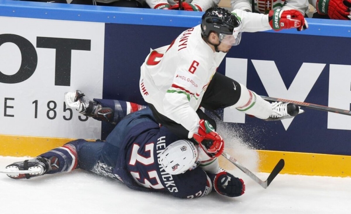 russia-hockey-worlds-daf3916dd6764eb6b548751abefb7b67_d378038a.jpg