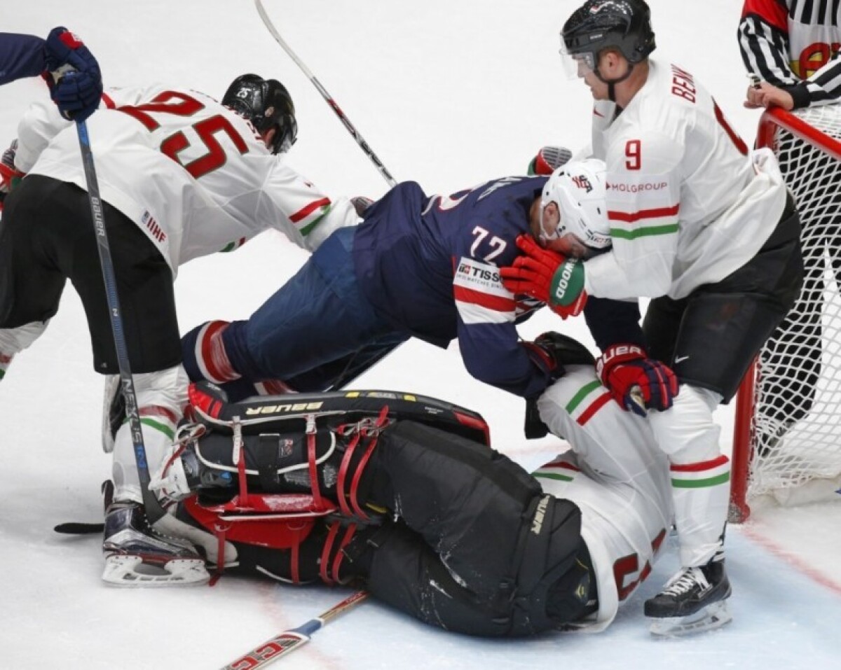 russia-hockey-worlds-5546546647014afdbd7af0b15a6006bb_1ae9c68f.jpg