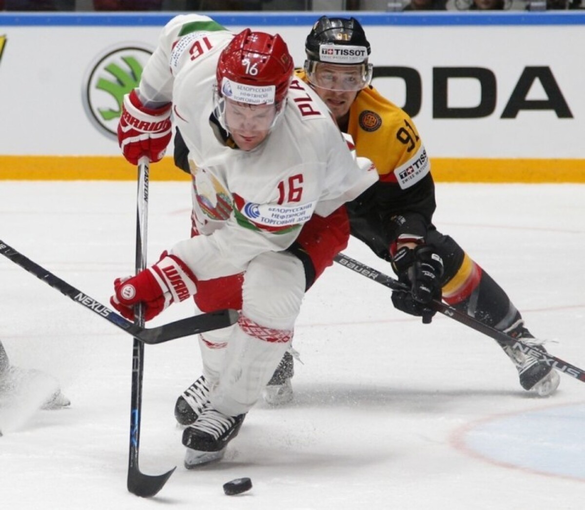 russia-hockey-worlds-c3ce0f2bfcef46d58136883f7c73e779_9806deff.jpg