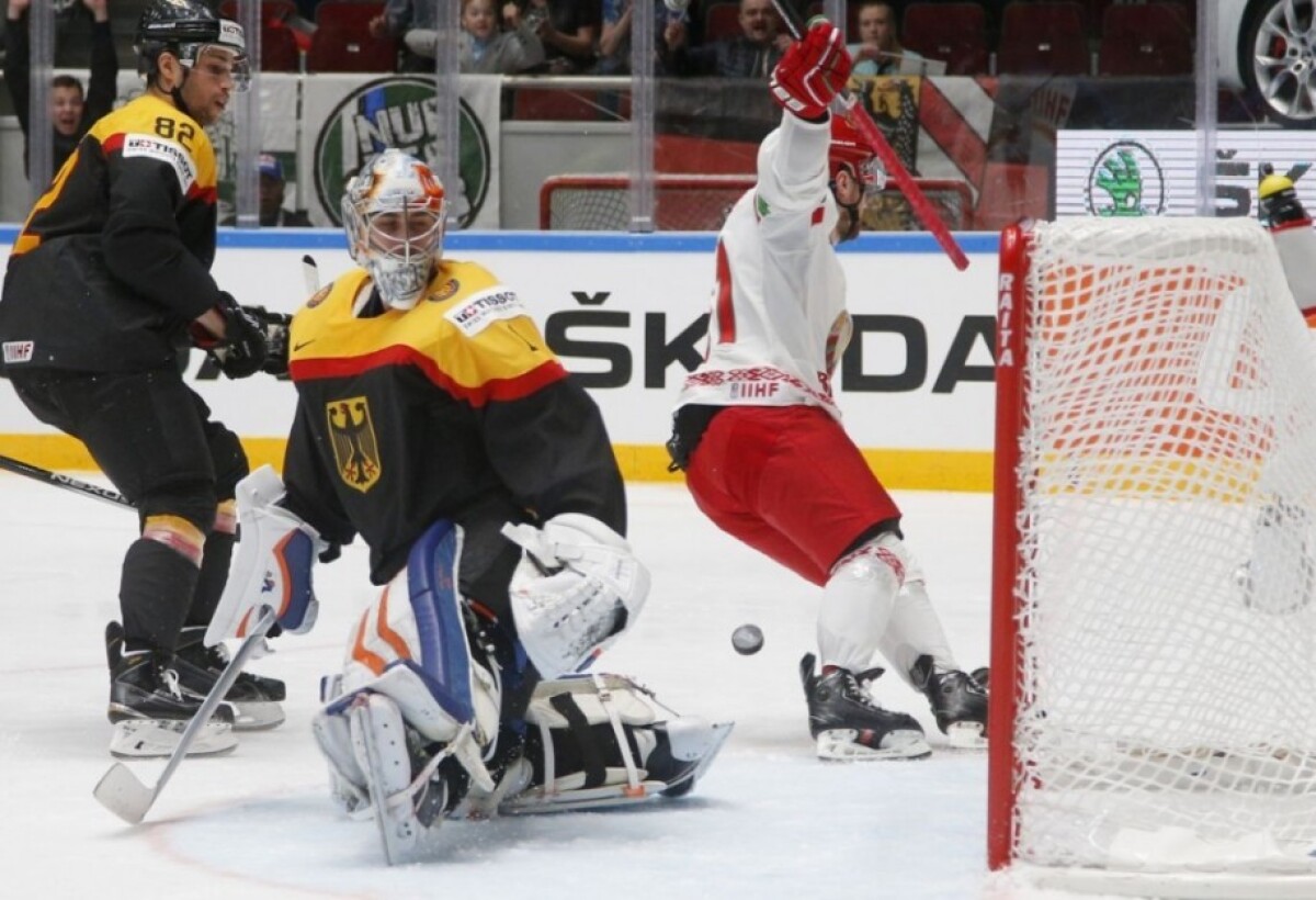 russia-hockey-worlds-876c76ad98ca4f09b29a6d7c29457582_fec273e5.jpg