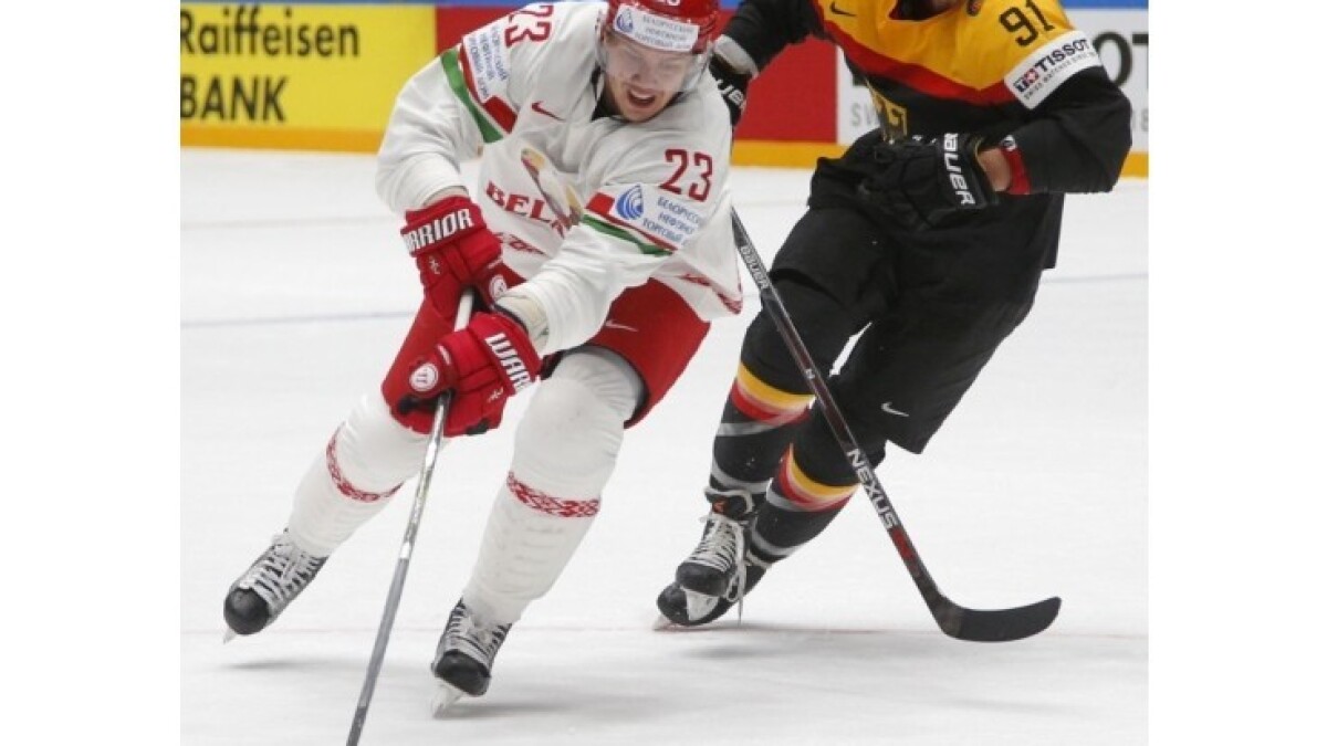 russia-hockey-worlds-6a3509be8f7e44e386f7f8187e02da39_94edd7d9.jpg