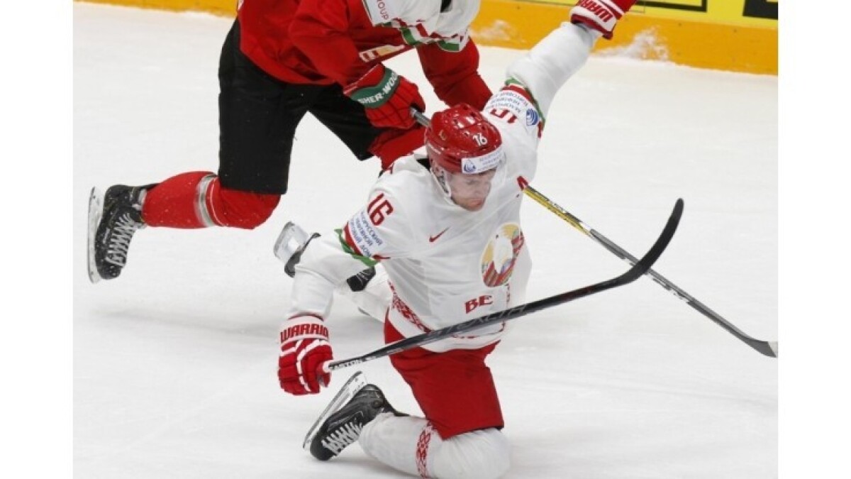 russia-hockey-worlds-6e6a3a9b7aa349aa80f1950a4b30eb28_63958e4d.jpg