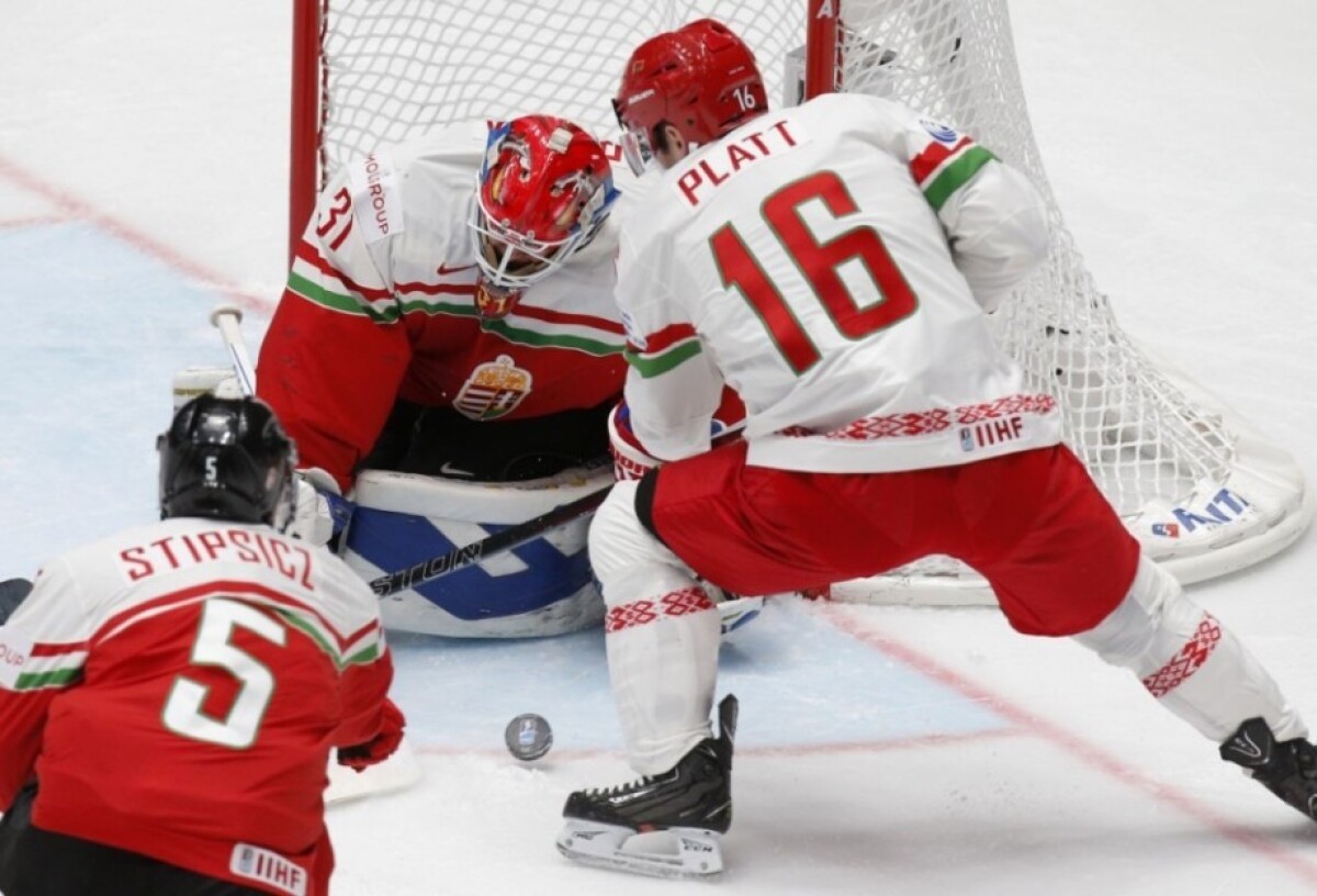 russia-hockey-worlds-0f1b5fa23b804230bf47994d95fc5e62-1_9d406a82.jpg