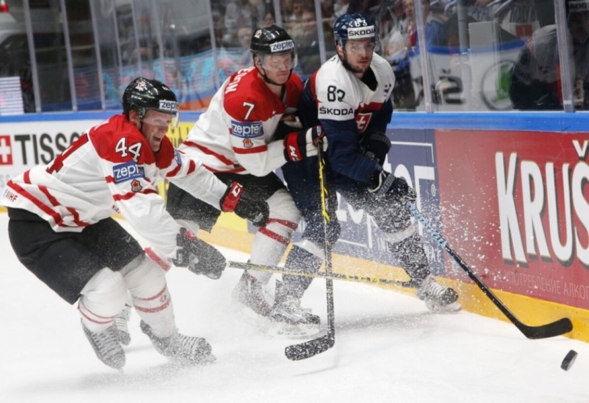 russia-hockey-worlds-43c98cb7760e4f0091301483c6973636_a50a4045.jpg