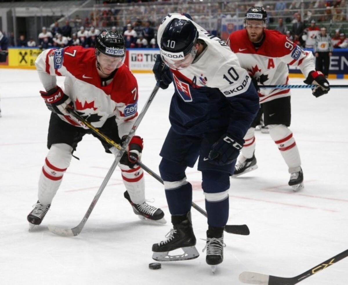 russia-hockey-worlds-d1e4c696b75a46248d96ae73d560df99_e16f8aac.jpg