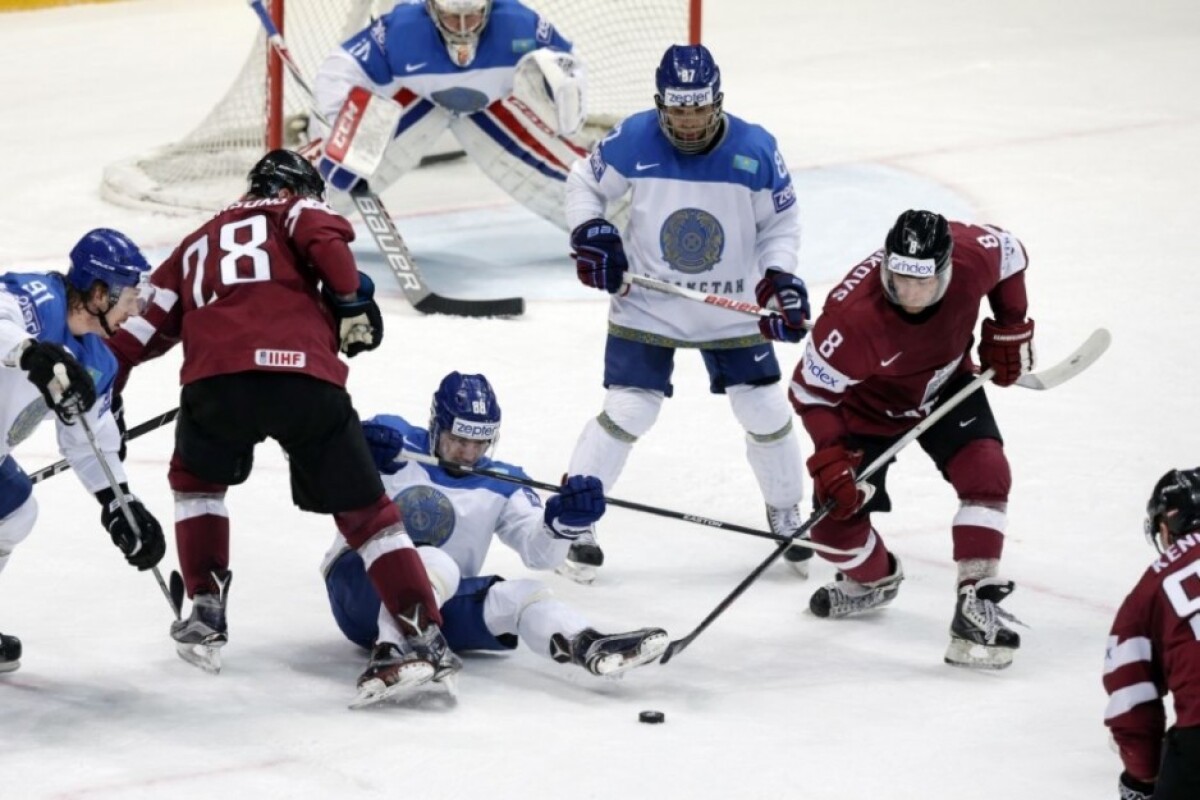 russia-hockey-worlds-c85732a860eb4cf19c4566827c620356_008ff9a6.jpg