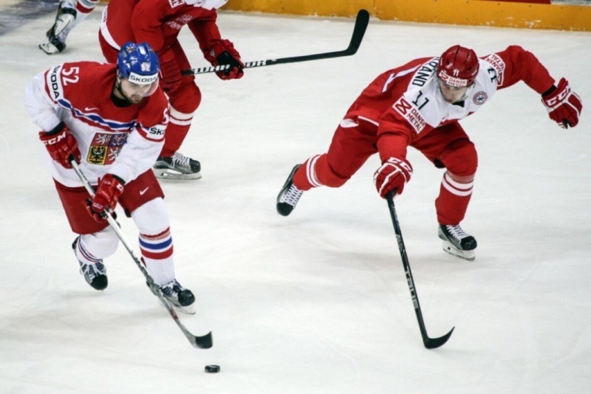 russia-hockey-worlds-d36f65b82d874325925019c3ee48d1e9_ea3d0dc7.jpg