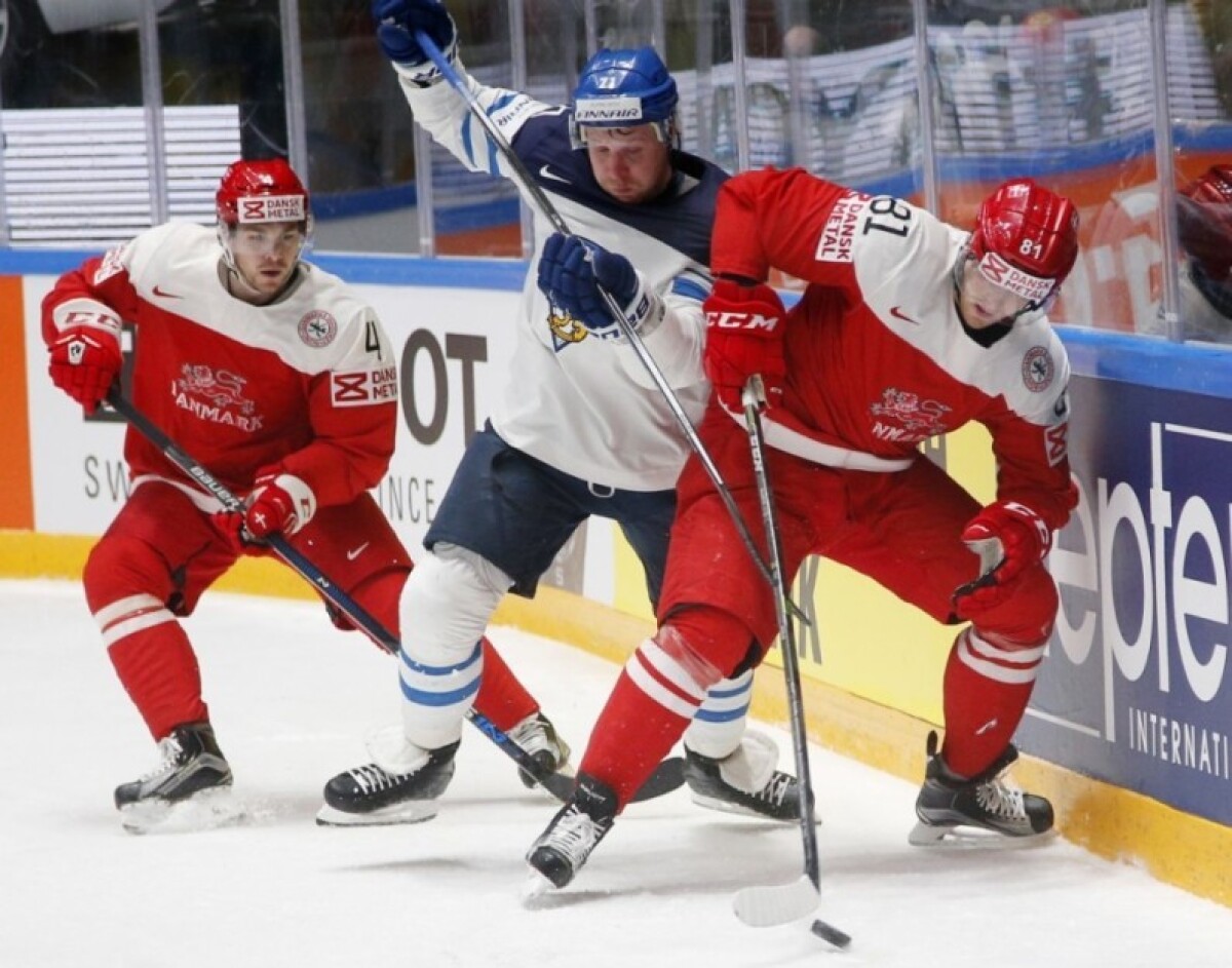 russia-hockey-worlds-30db038b9a364cbb9116607e4f7d7474_26e0f63c.jpg