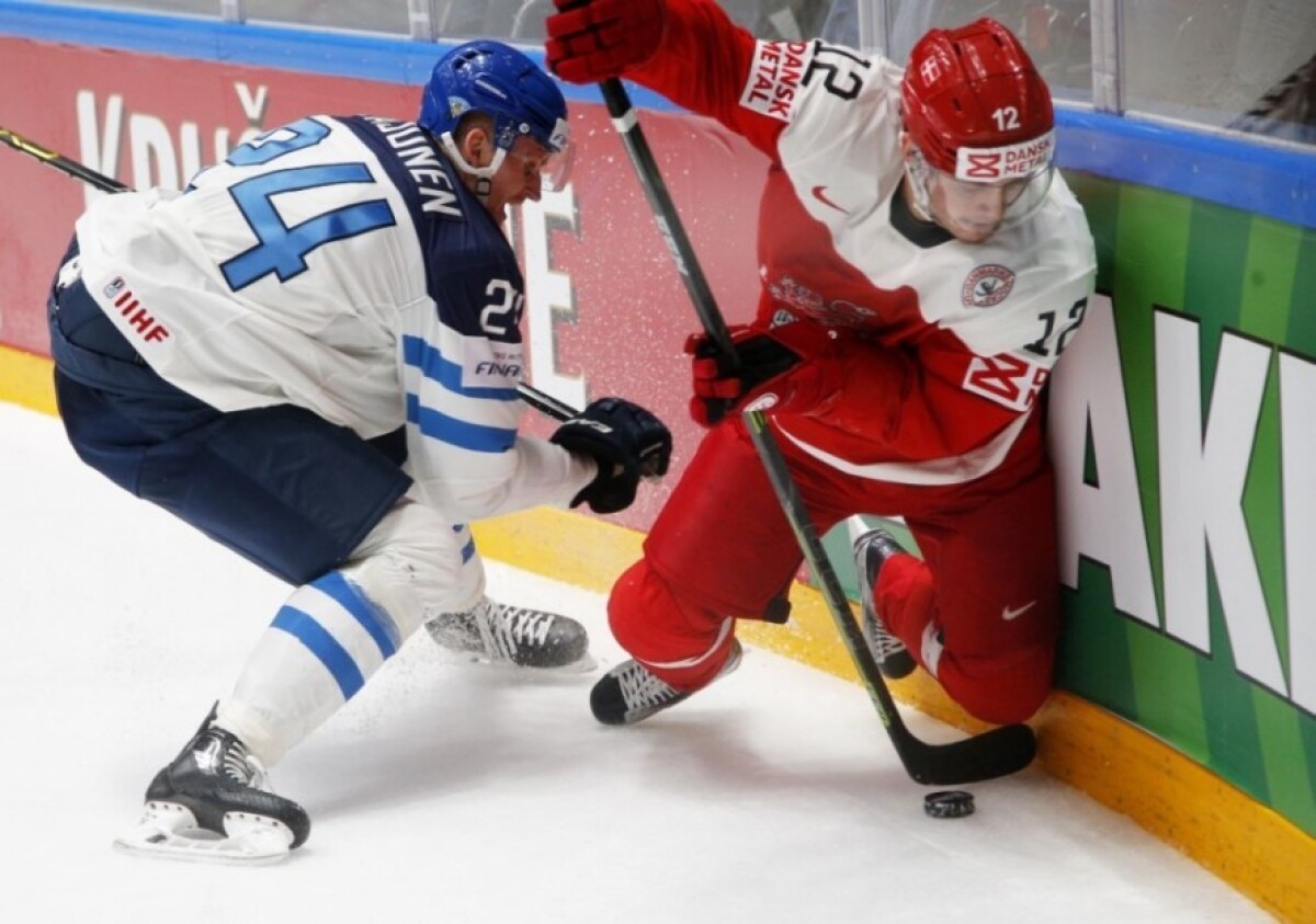 russia-hockey-worlds-31f059fec40e4c7fb90324e12be5539f_f53b7e53.jpg