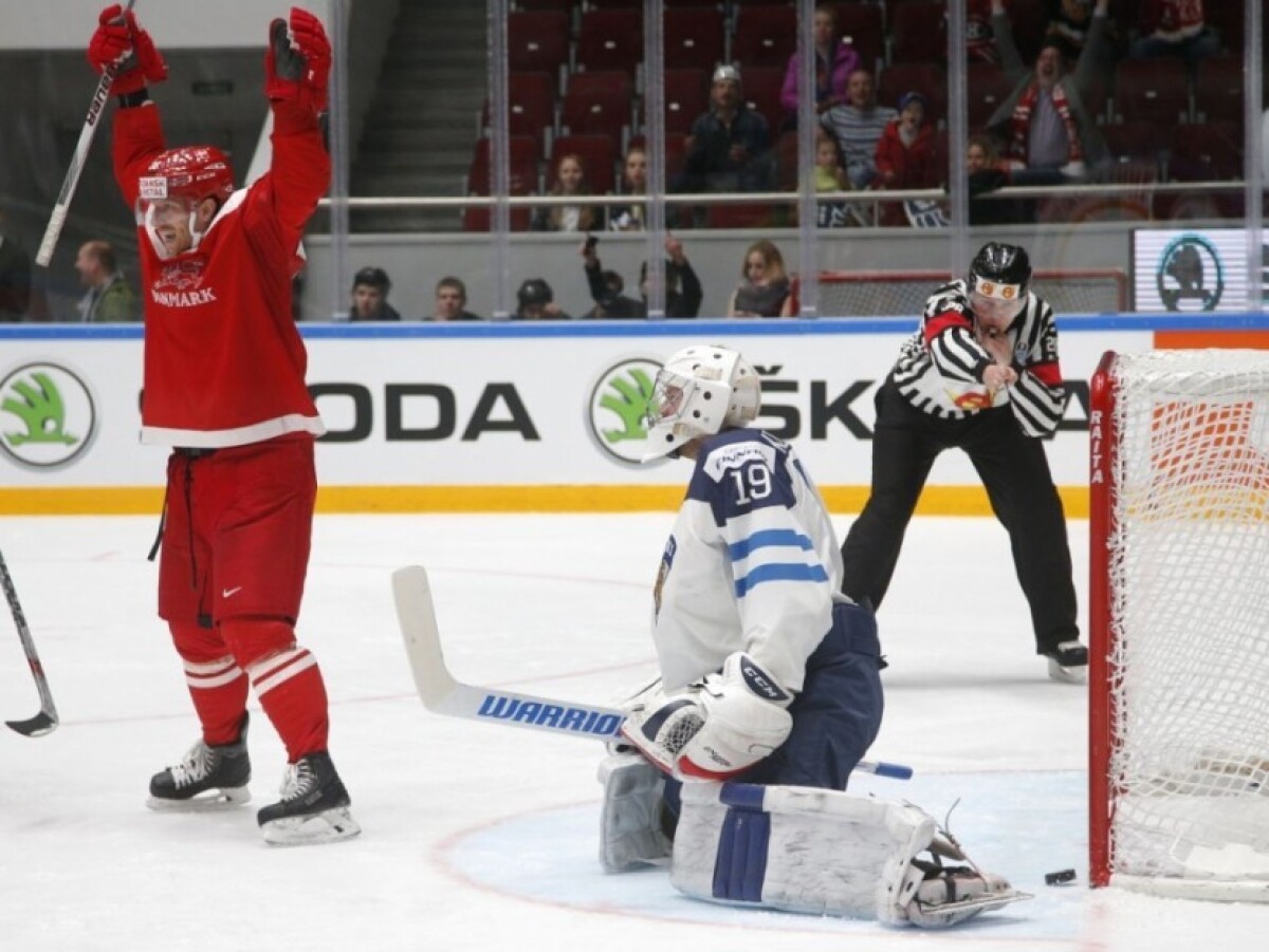 russia-hockey-worlds-fec65aa1679d42718dfbe3010dbf9a52_cd95ed1f.jpg