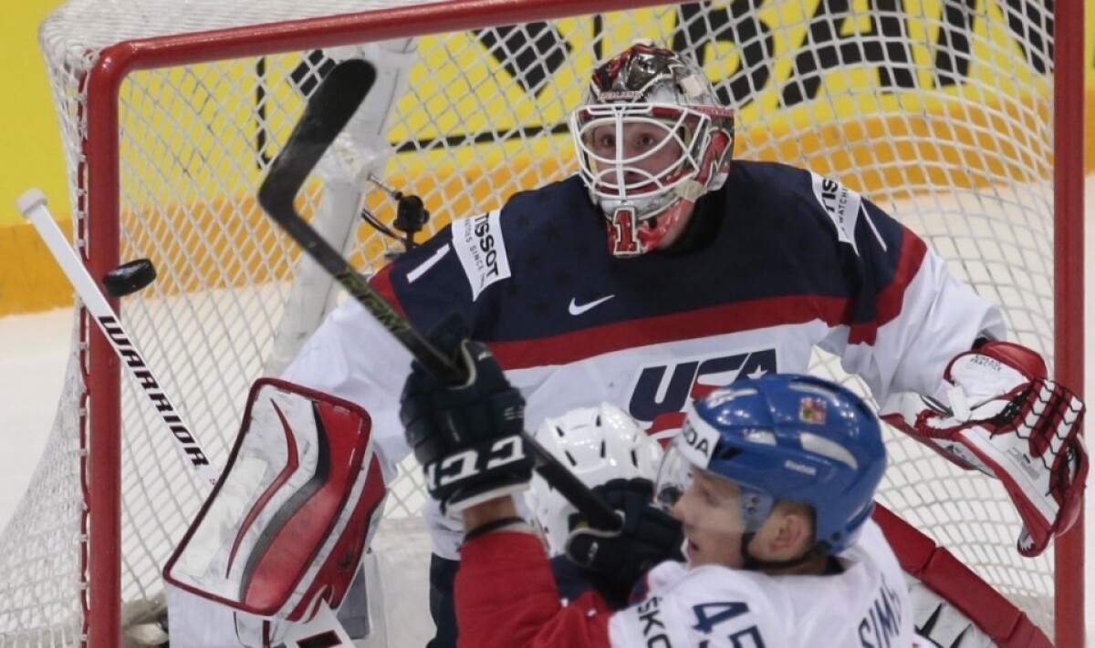 russia-hockey-worlds-1880548e2e59482da5b539b5b2a64c52-1_f45f604a.jpg