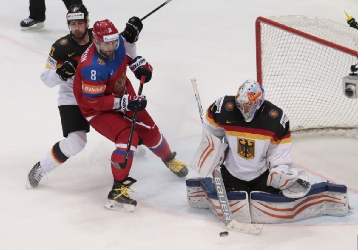 russia-hockey-worlds-a9ad43754f5c45028d783e5e4a828cdb_af4a26f3.jpg