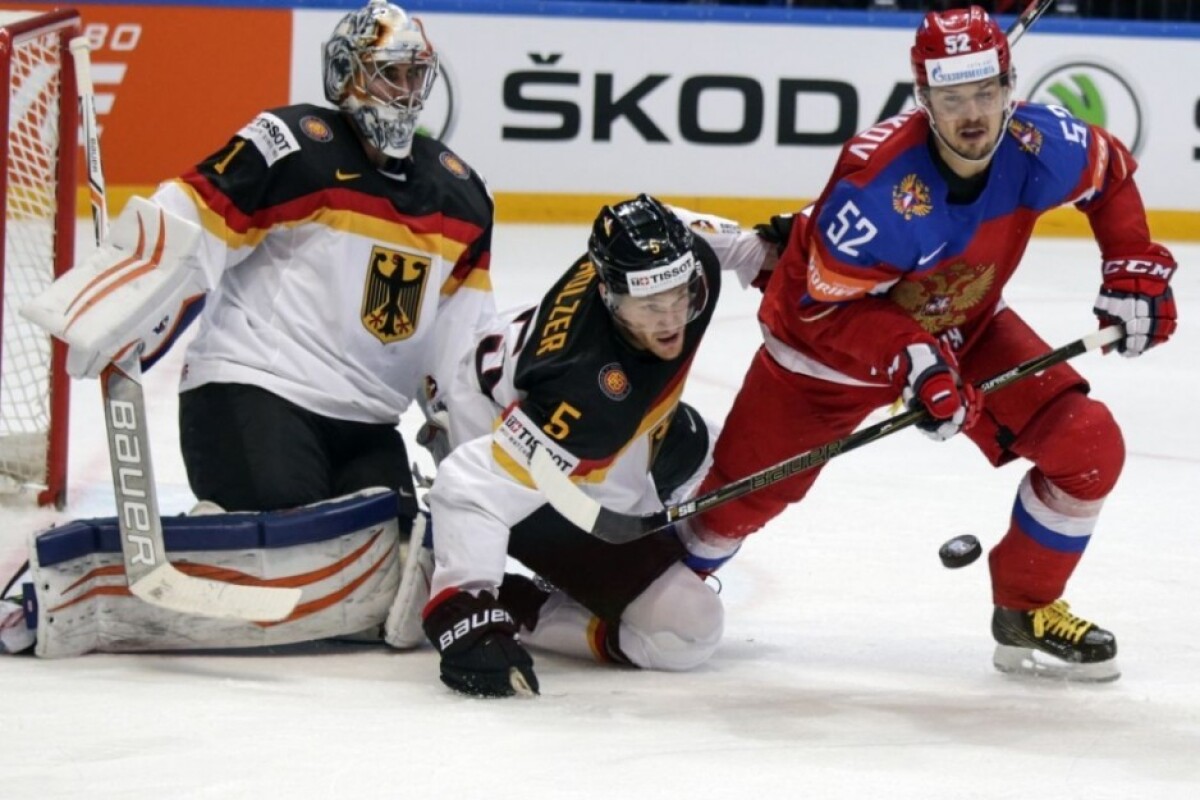 russia-hockey-worlds-c41bc42348594da78fa9e7f428058c69_c1db71ee.jpg