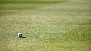 Aston Villu povedie Di Matteo, úlohou bude návrat medzi elitu