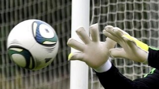 Sklamanie v Čermeli zažili stovky divákov, ktorí sa tešili na postupové oslavy