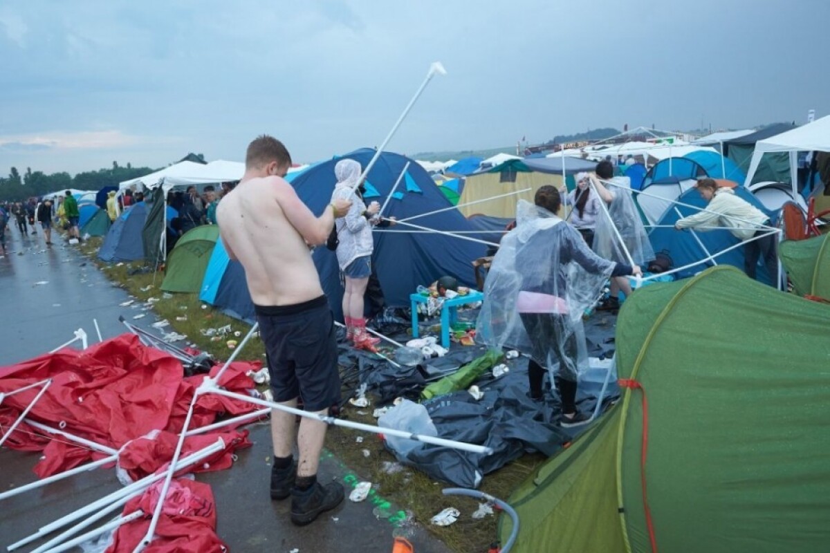 germany-rock-festival-lightning-959412e304c04b5fa1ee0881dc8e62f1_67873eb3.jpg