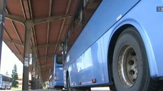 Stanicu v Kysuckom Novom Meste zrejme opravia, záujem prejavili viacerí