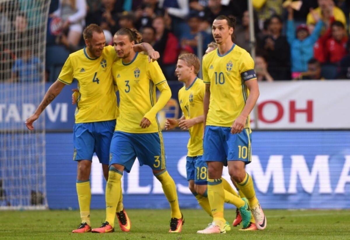 sweden-wales-soccer-8eab18ef95a847ce8e0df37e18e7130b_0e08156a.jpg