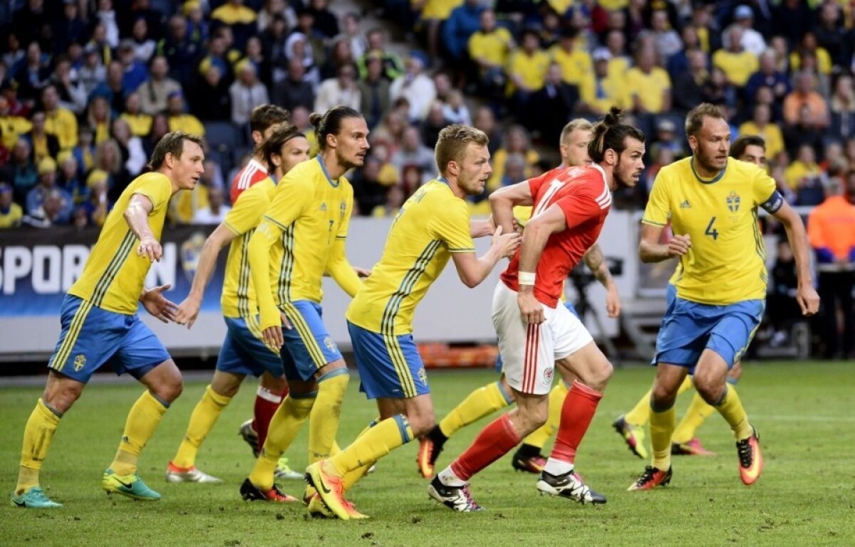 sweden-wales-soccer-a53205a60b864bb7b91eab21d6056fca_37bfe0f5.jpg